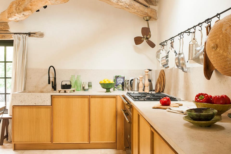 Maison de charme House in Occitanie