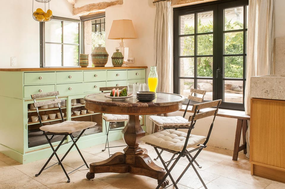Maison de charme House in Occitanie
