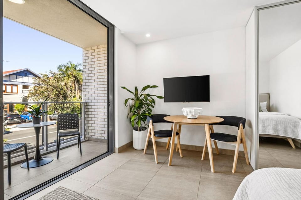 PERFECT STAY 2 MIN WALK TO BEACH Apartment in Sydney