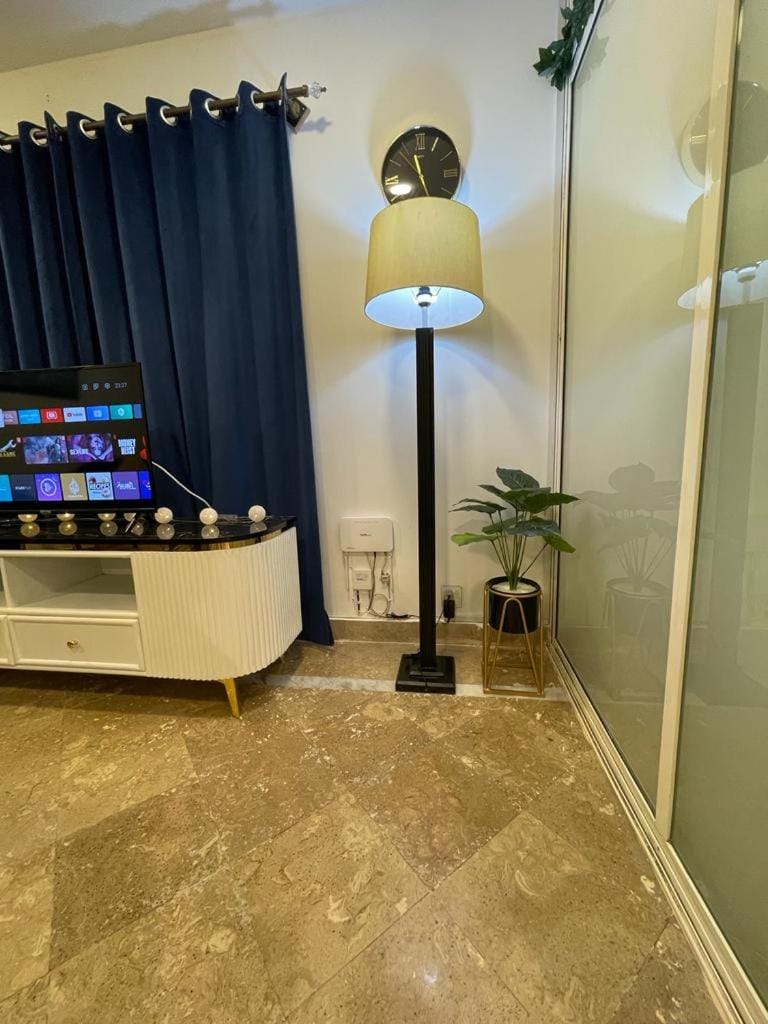 Apartment in Islamabad F-10 Apartment in Islamabad Capital Territory
