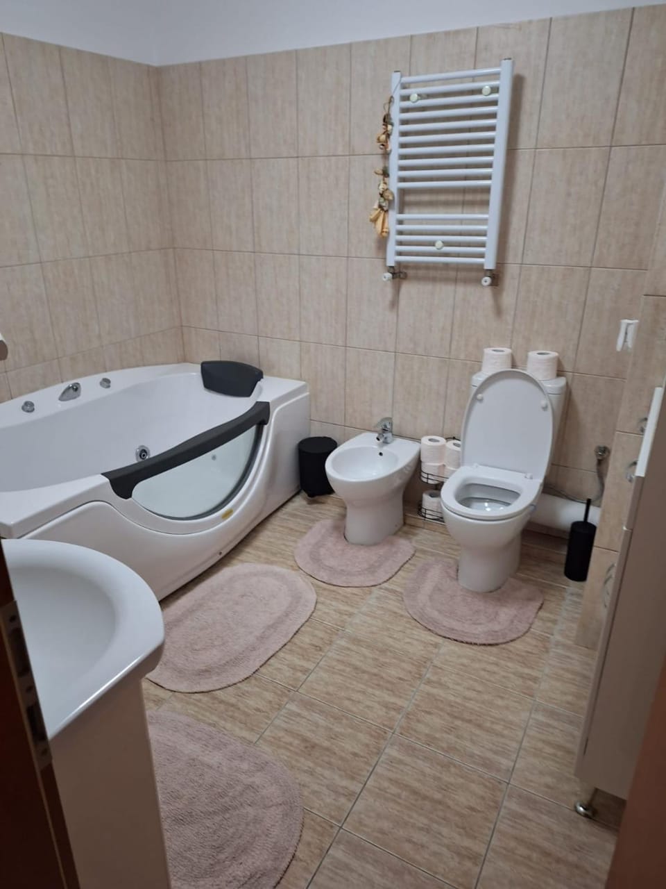 Apartament Casa Dia 1 Apartment in Sibiu