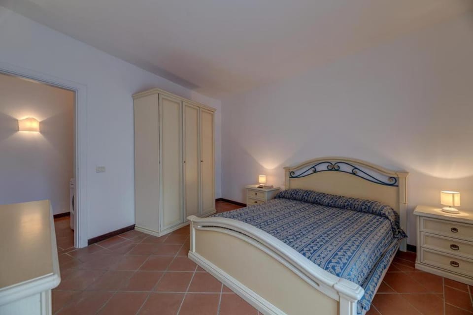 Charming Small Villa Bella villetta no2019 Apartment in Sardinia