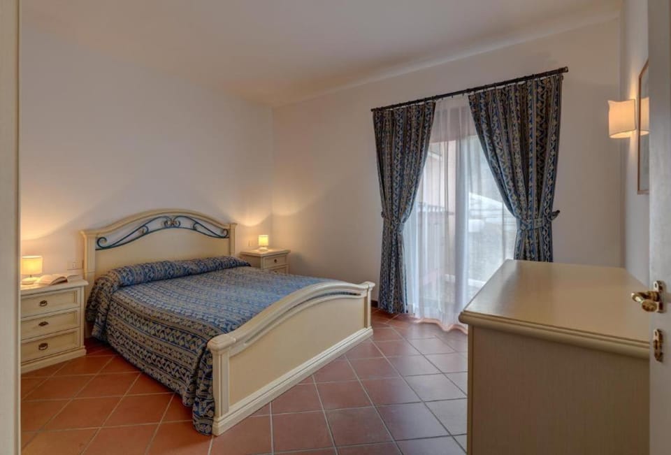 Charming Small Villa Bella villetta no2020 Apartment in Sardinia