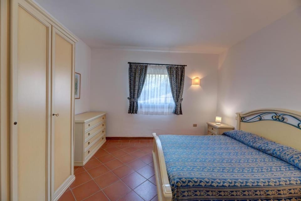 Charming Sea Villas Villa no2087 Apartment in Sardinia