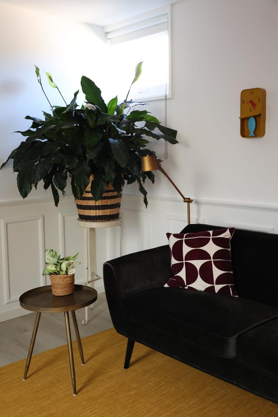 B&B nr.15 Bed and Breakfast in Drenthe (province)