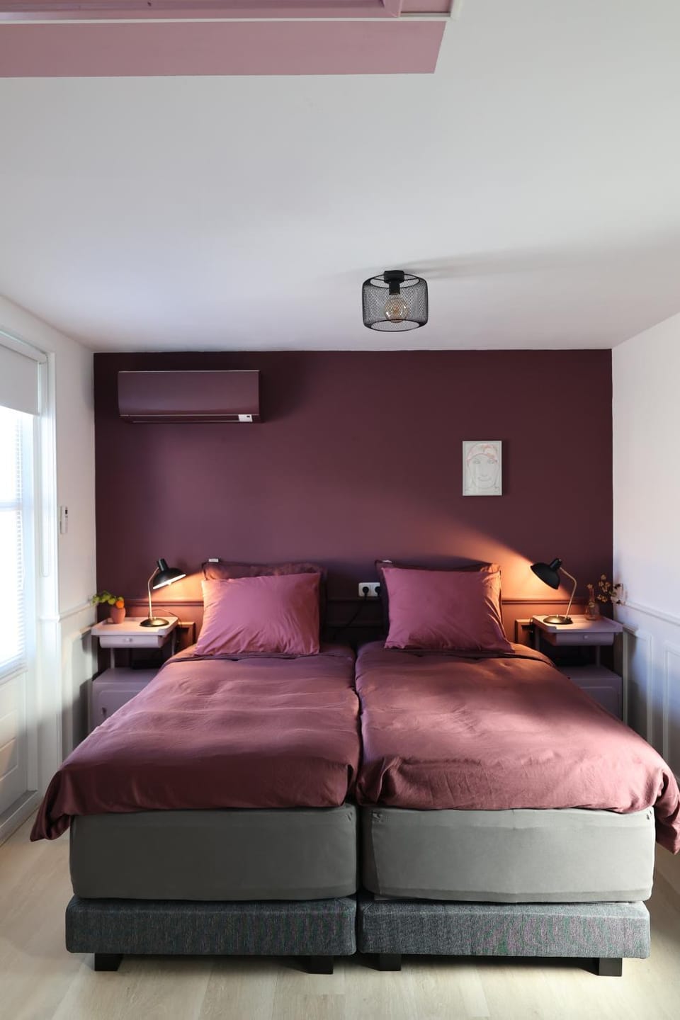 B&B nr.15 Bed and Breakfast in Drenthe (province)