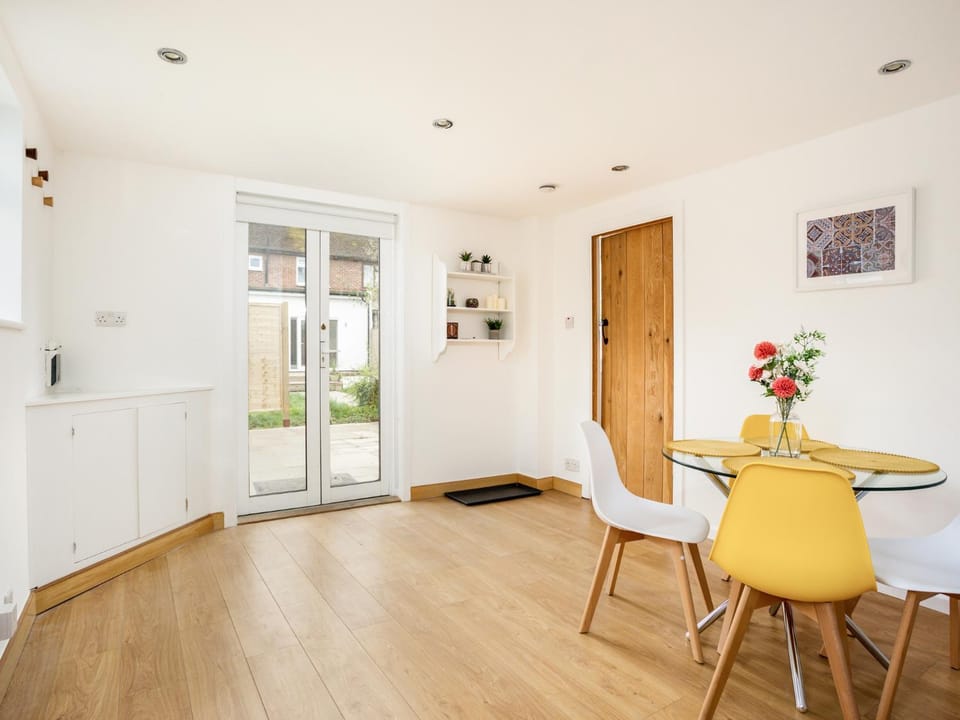 Perfect Location, 1 Bedroom APT, Castle, Legoland Apartment in Windsor