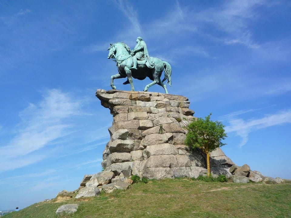 Perfect Location, 1 Bedroom APT, Castle, Legoland Apartment in Windsor