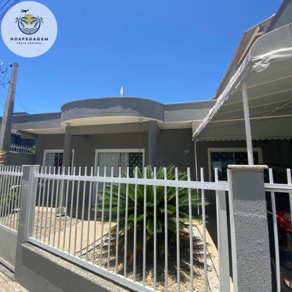 Property building, Facade/entrance, Day, View (from property/room), Balcony/Terrace