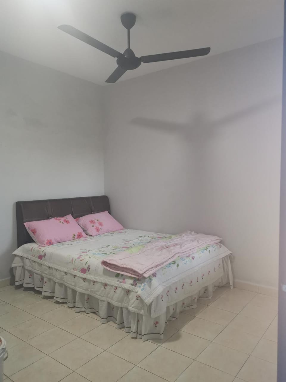 Homestay MdmMai Private Pool House in Malaysia