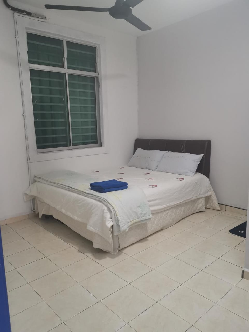 Homestay MdmMai Private Pool House in Malaysia