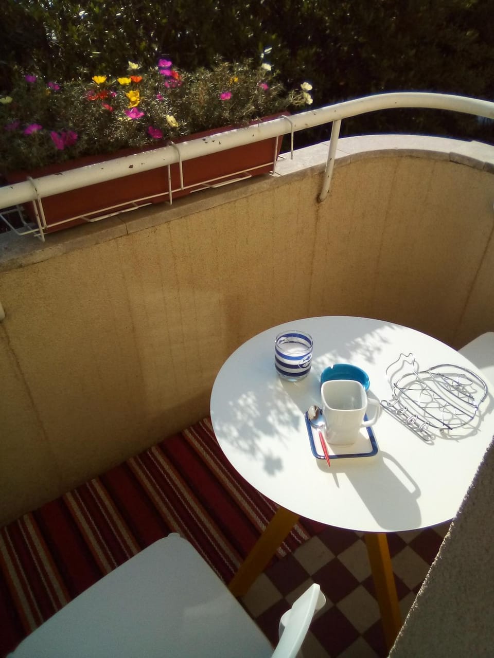 Riki Accommodation Hostel in Split