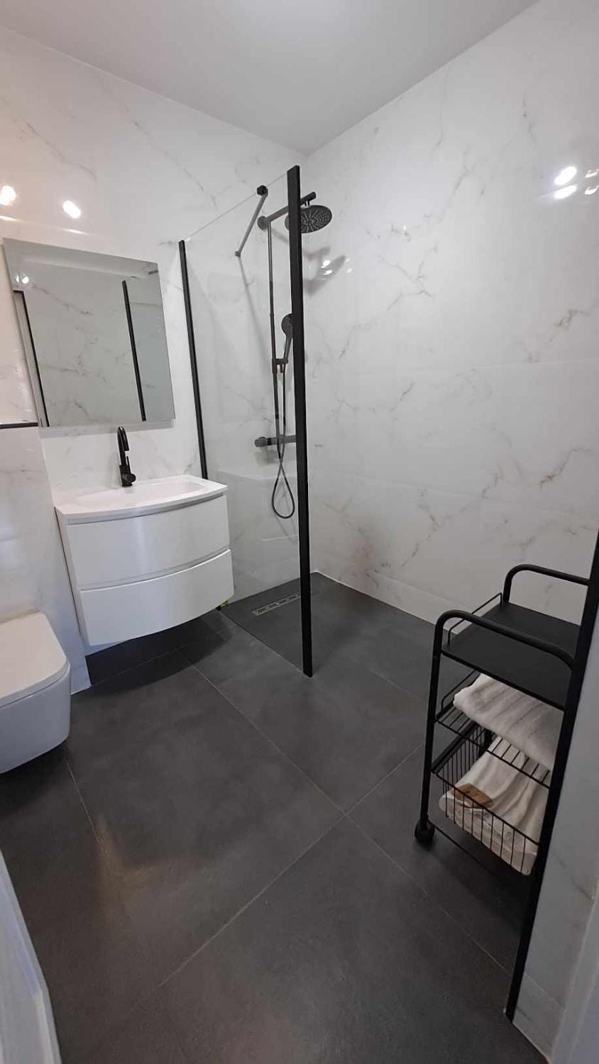 Cazare cartier Milano Apartment in Hungary