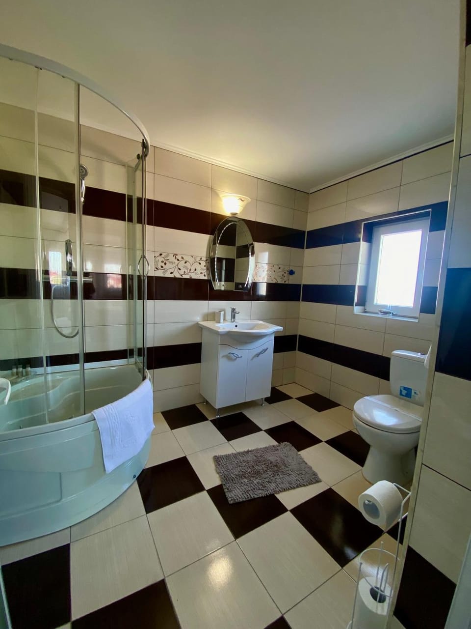 Casa Maruska Vacation rental in Romania