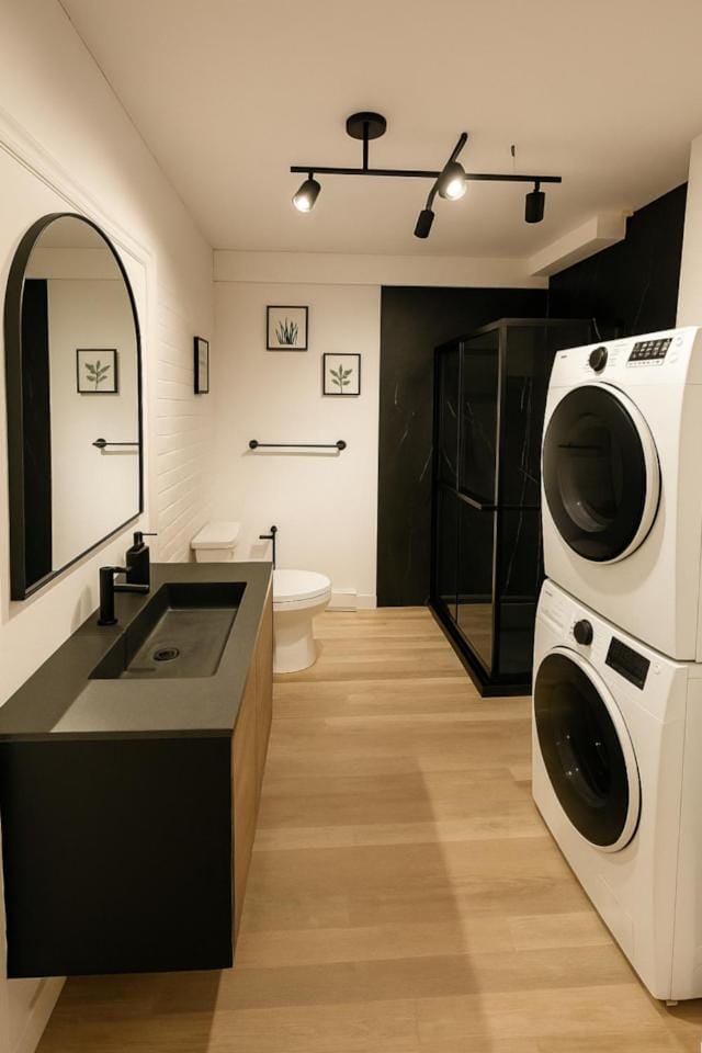 WOW - Loft 10min QC Stationnement gratuit rue Apartment in Quebec City