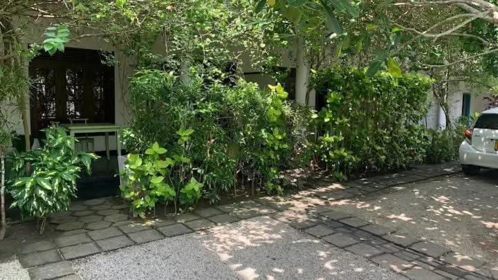Anara Villa Bed and Breakfast in Southern Province