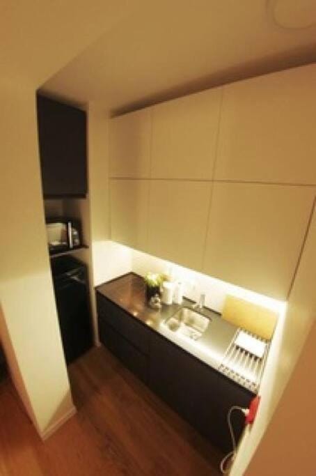 Casa Rame Apartment in Bologna