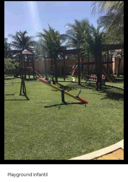 Children play ground, Children play ground