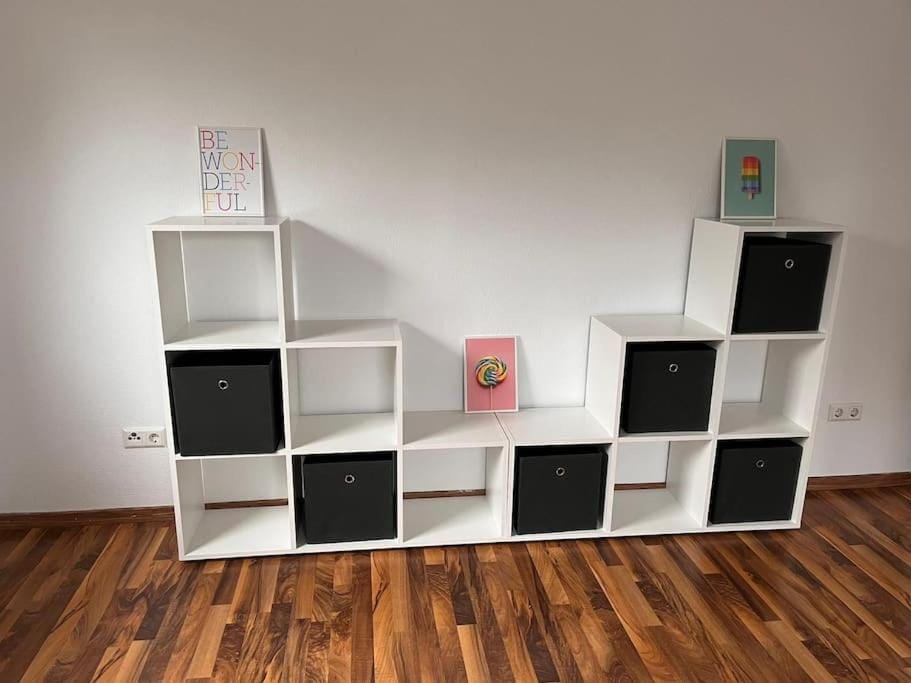 4-h3rOeS Legoland Günzburg Wohnung 2 Apartment in Baden-Württemberg