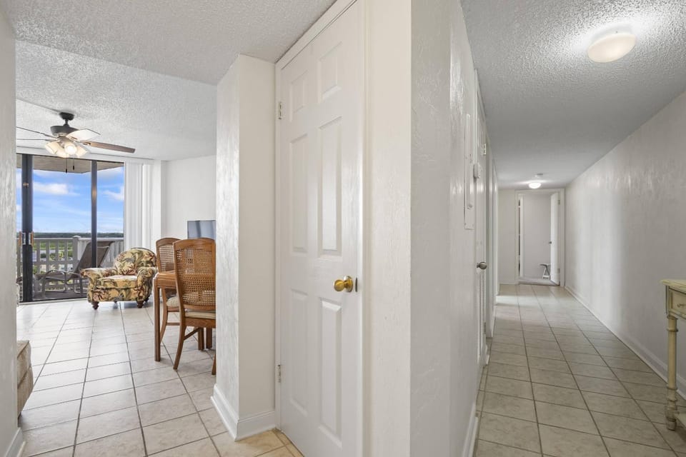 Nautilus Sunset Escape 801 | Flagler Beach House in Flagler Beach