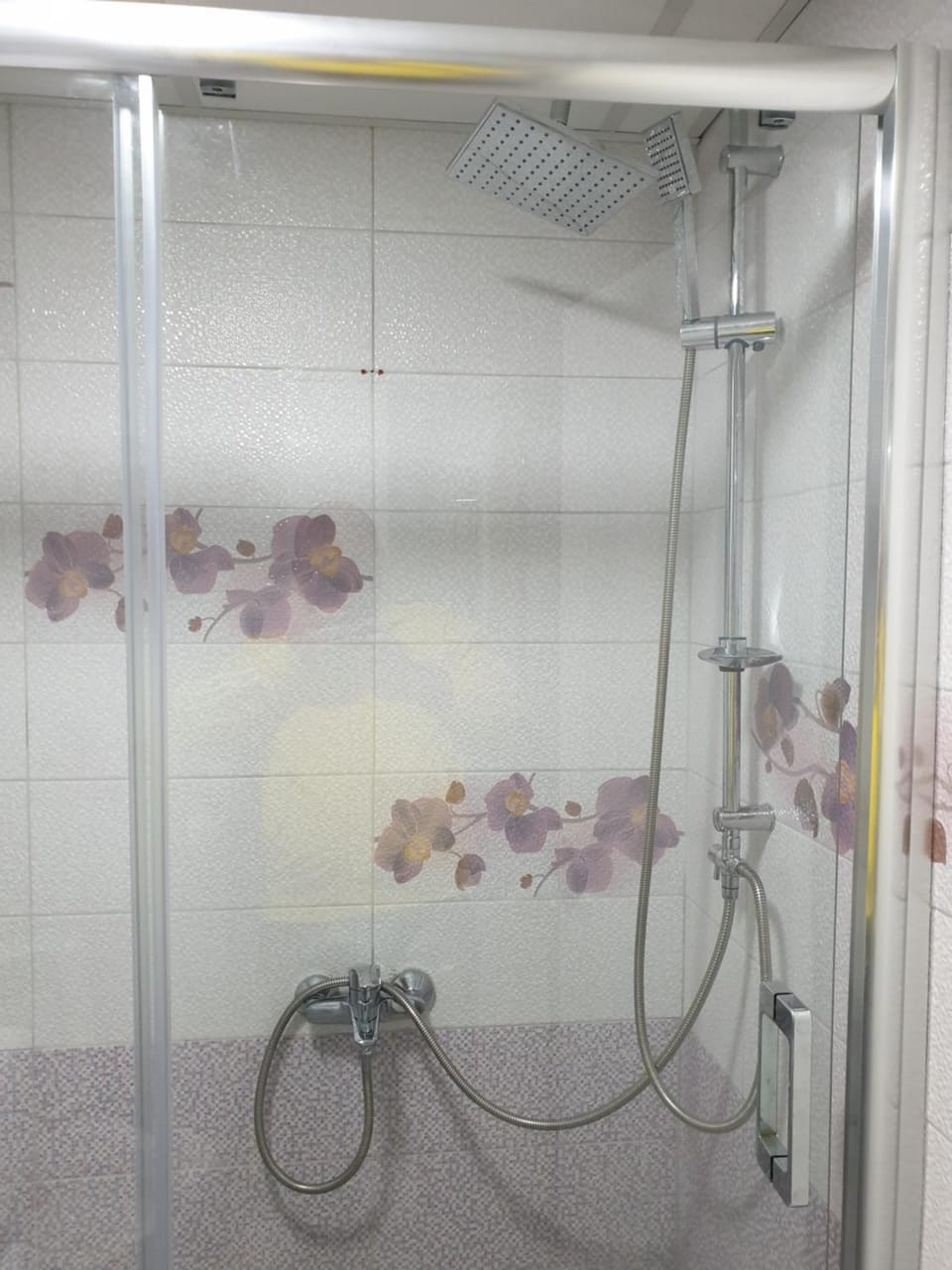 ASP Apartments Apartment in Ohrid