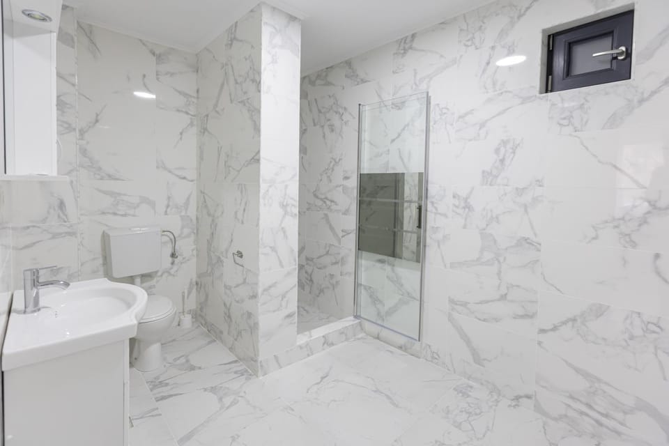 Villa Class Apartment hotel in Romania