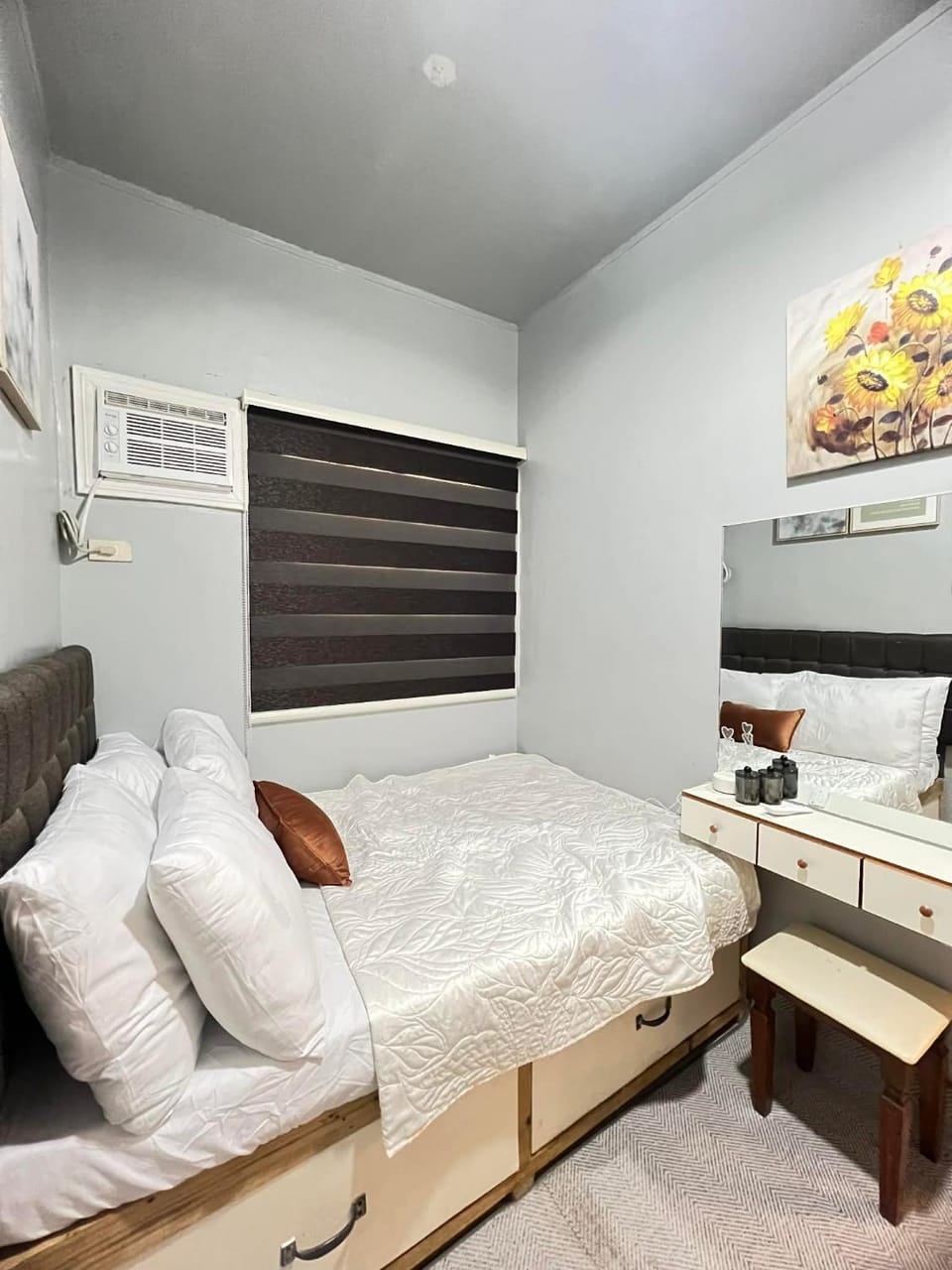 Miestee's Happy Homes House in Lapu-Lapu City