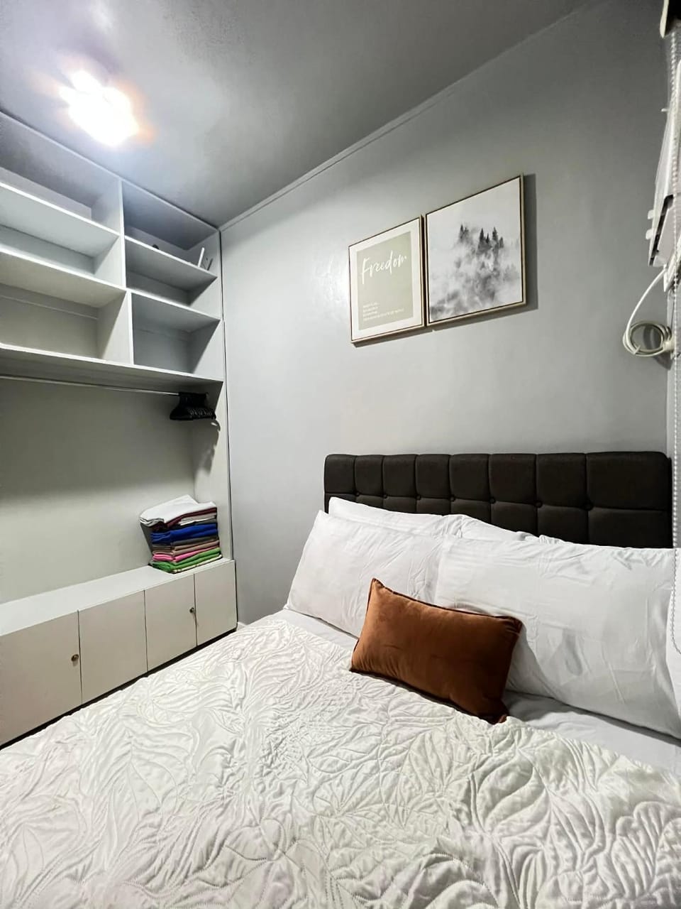Miestee's Happy Homes House in Lapu-Lapu City