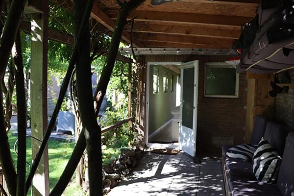 1 for 2 Bed and Breakfast in Flevoland, Netherlands
