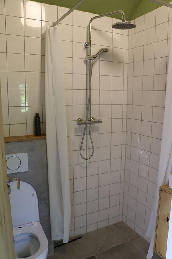 1 for 2 Bed and Breakfast in Flevoland, Netherlands