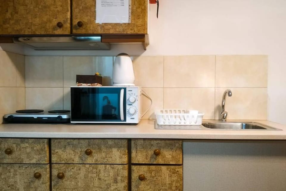 Casa das Matriarcas - Casa da Avó Benvinda Apartment in Extremadura, Spain