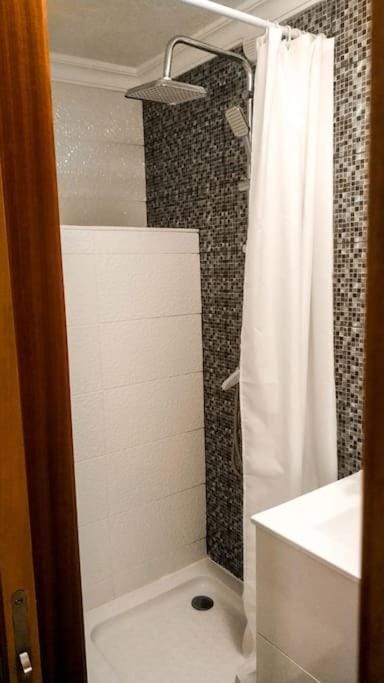 Casa das Matriarcas - Casa da Avó Benvinda Apartment in Extremadura, Spain