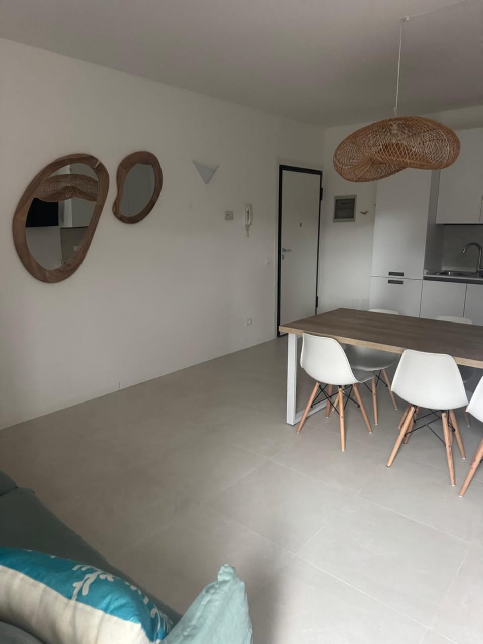 NEW HOME Via Verdi Milano Marittima Apartment in Milano Marittima