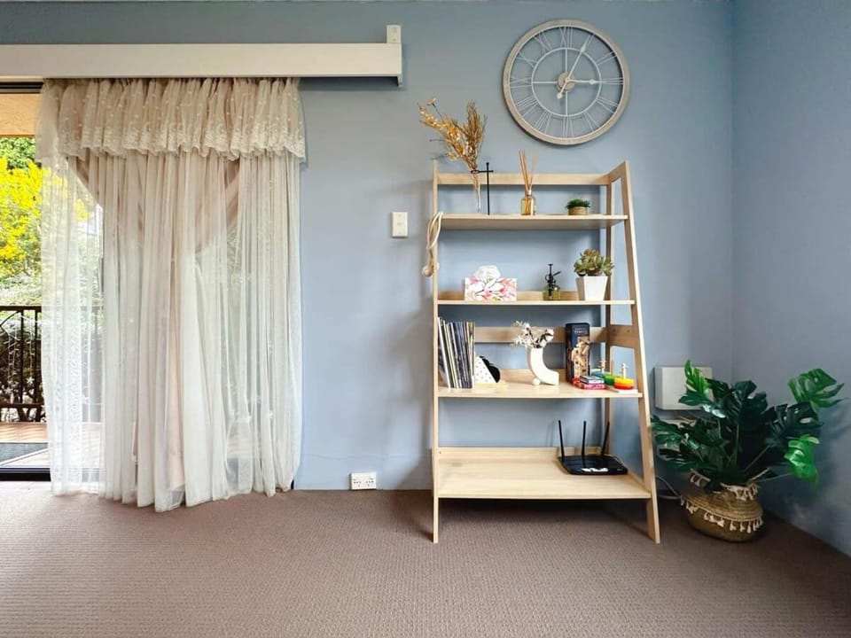 Hobart Horizons Hideout Close to CBD Apartment in Tasmania