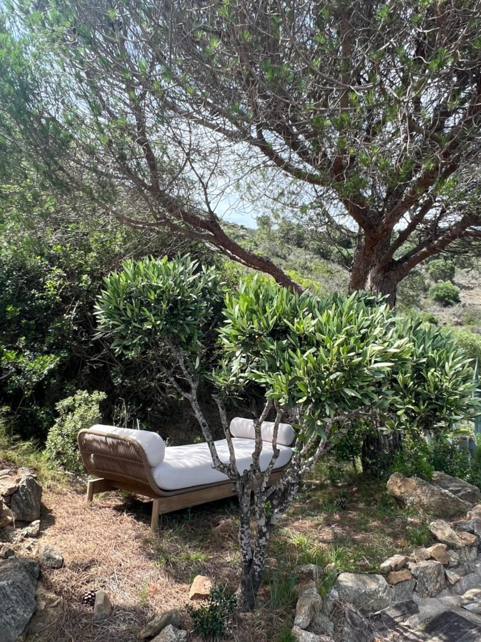 Almadrava Dream: Costa Brava Apartment in Roses