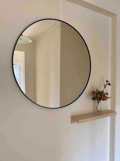 Rio Coração Apartment in Santarém District, Portugal