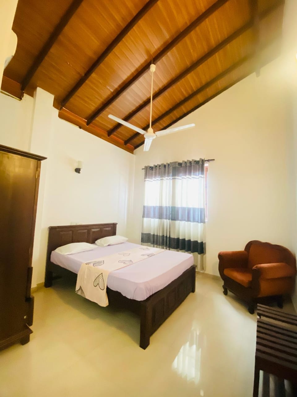 Massimo Hotel Weligama Hotel in Southern Province