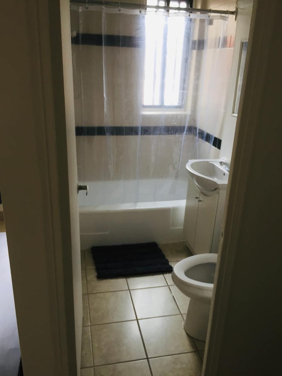 Toilet, Bathroom, Bath