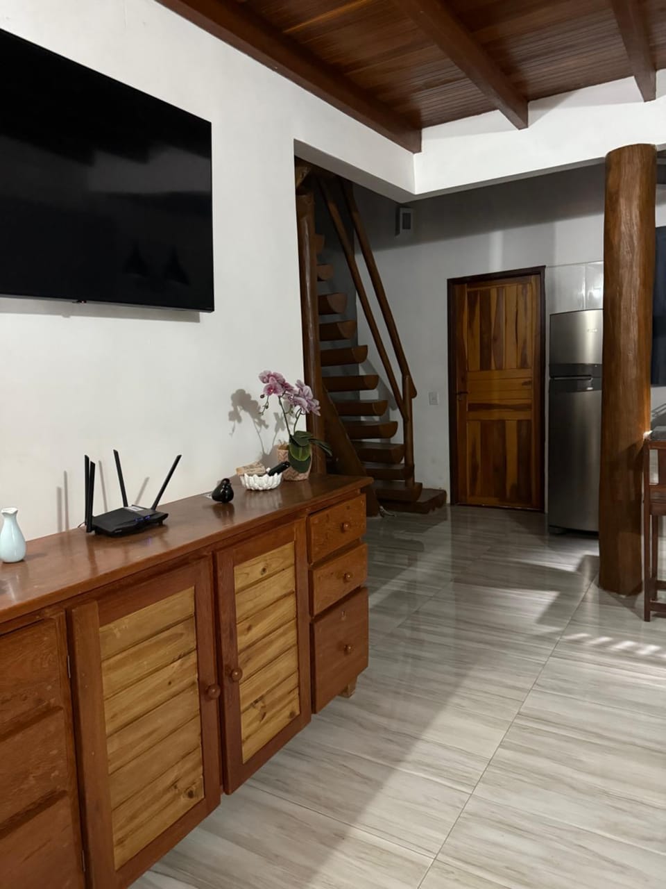 Casa.dovale3 House in State of Bahia