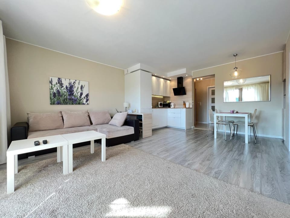 Bed, Kitchen or kitchenette, Living room, Seating area, Dining area, minibar, pet friendly, stove, stove, kitchen, kitchen