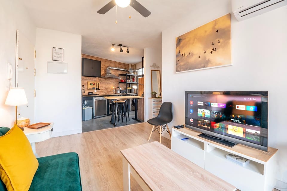 Lounge or bar