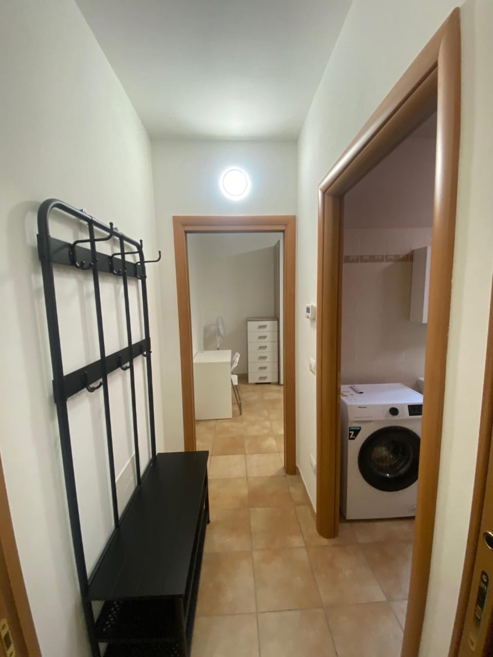 Appartamento Anna Maria Apartment in Marche