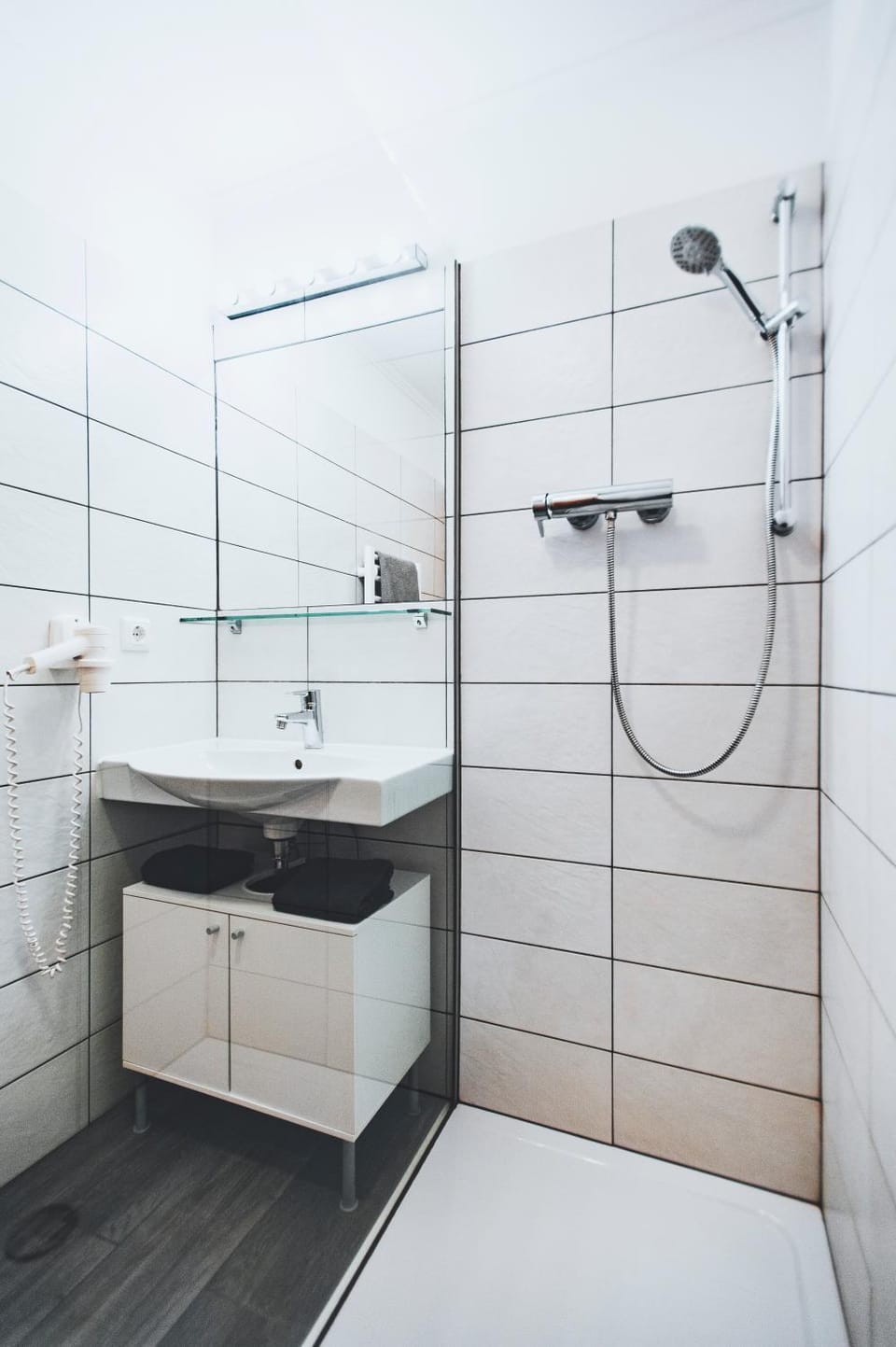 Apartmenthaus Maxl Apartment in Bad Hofgastein