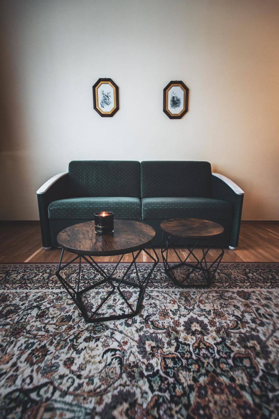 Apartmenthaus Maxl Apartment in Bad Hofgastein