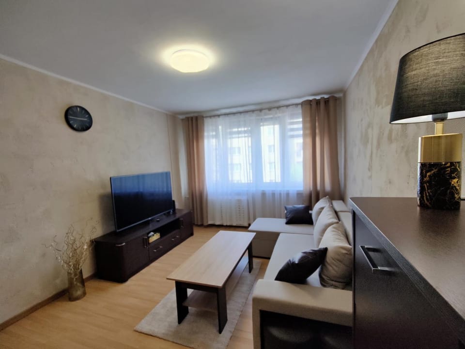 TV and multimedia, Living room, hair dresser