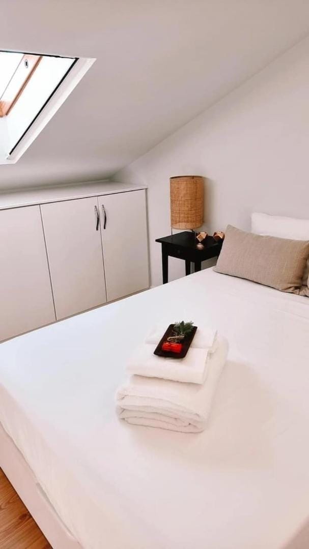 GuestReady - Seaside Serenity in Comporta Apartment in Comporta