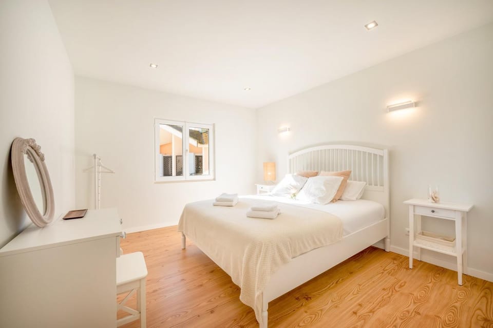 GuestReady - Seaside Serenity in Comporta Apartment in Comporta