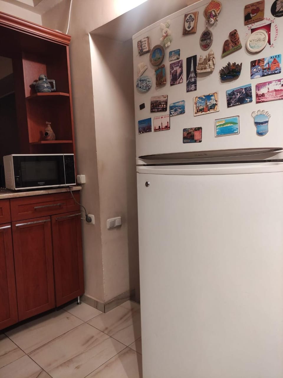 Restaurant/places to eat, Kitchen or kitchenette, Breakfast, oven