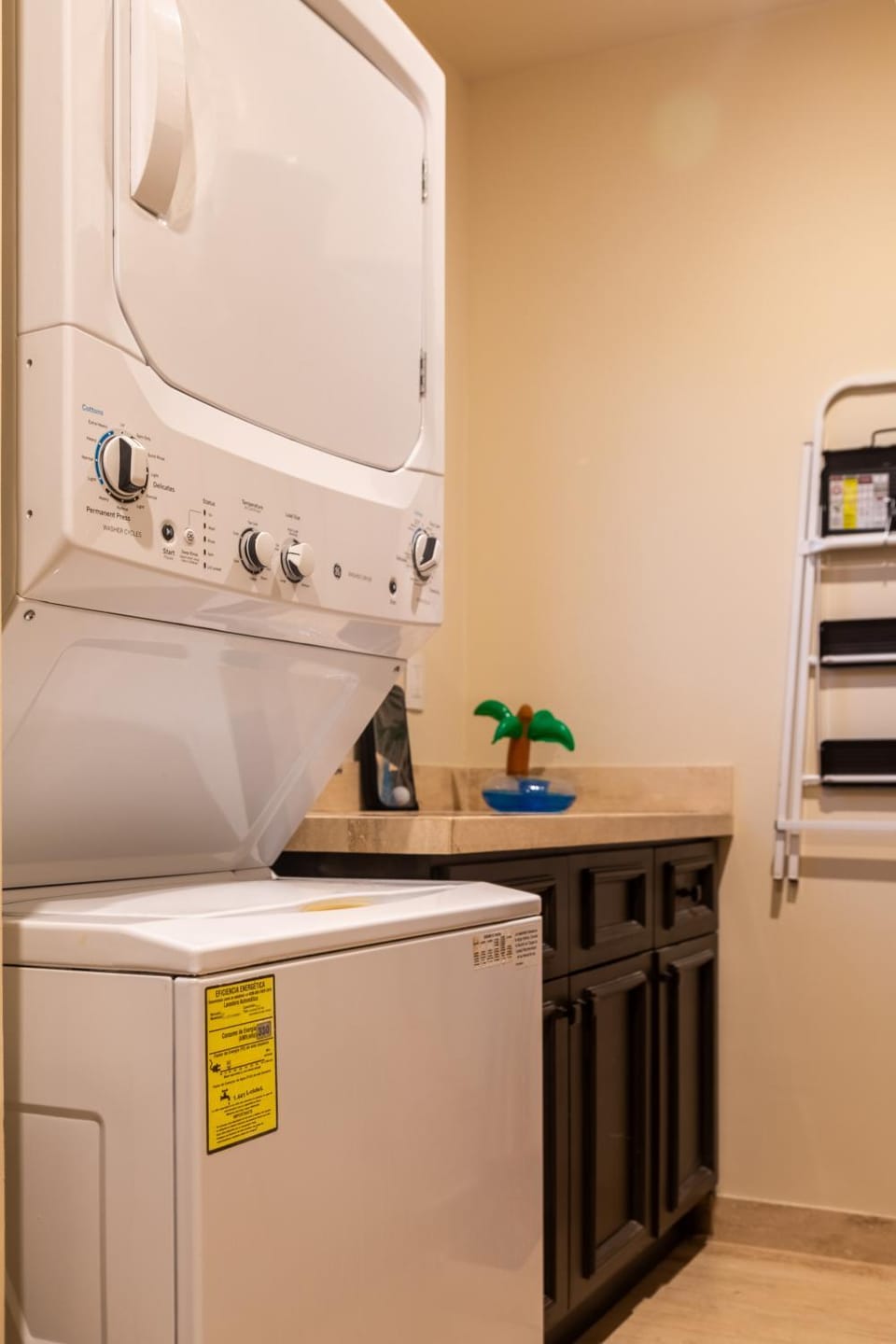 laundry, laundry