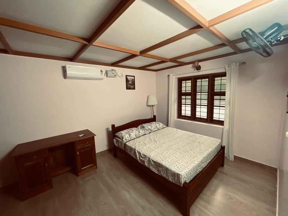 Kaanayi heritage home Villa in Kerala